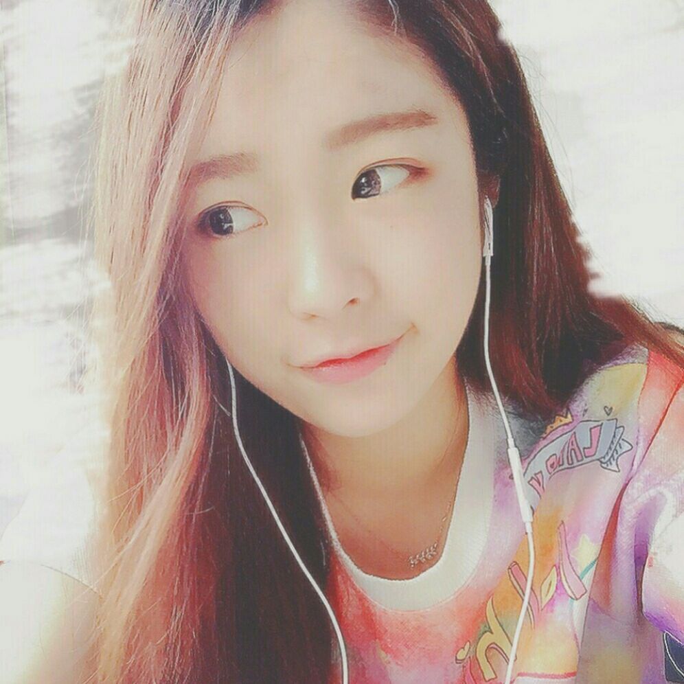 木木小姐的衣橱