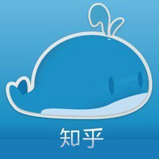 知乎大全