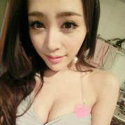 美女自拍集锦