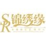 深圳锦绣中华民俗村