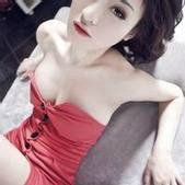 超级校花美女