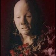 吴圳钦