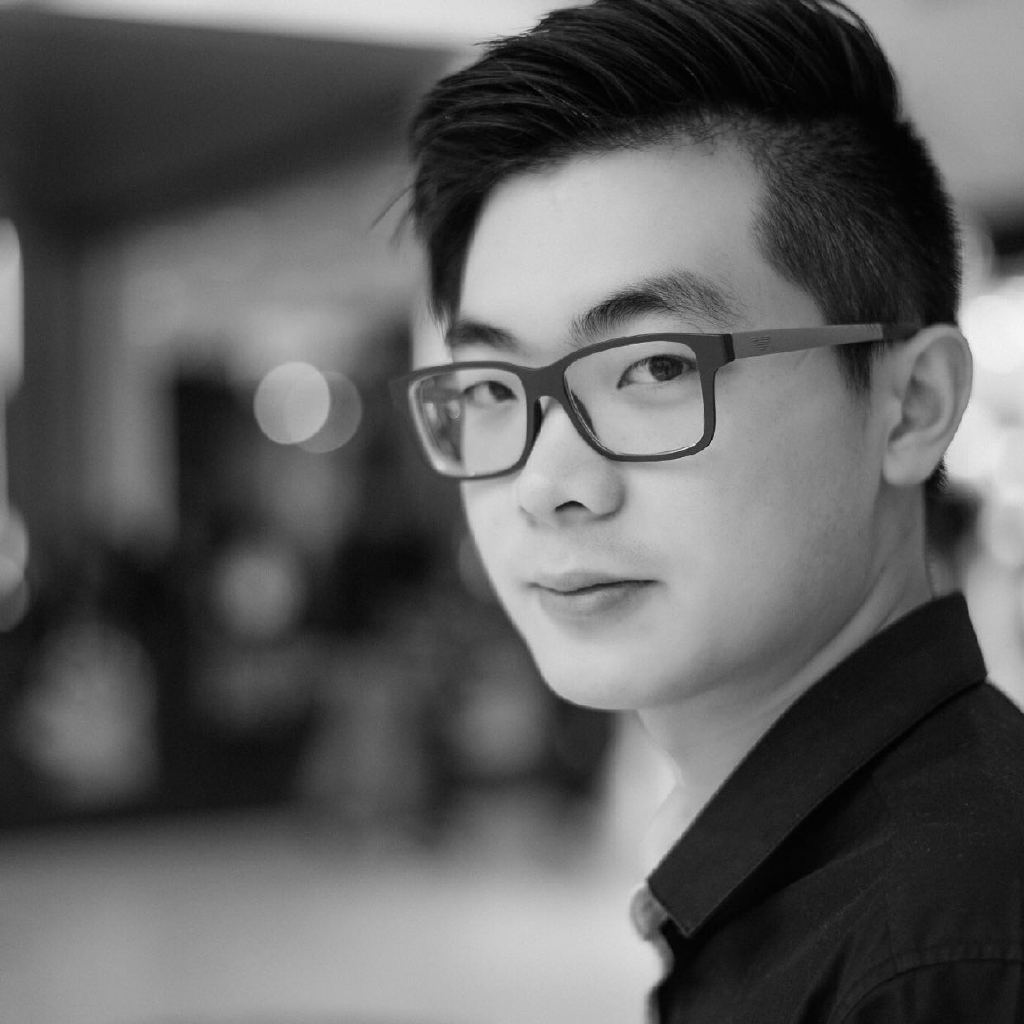 杨盾盾盾盾盾盾盾盾盾