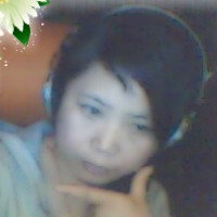 谯颖超puz