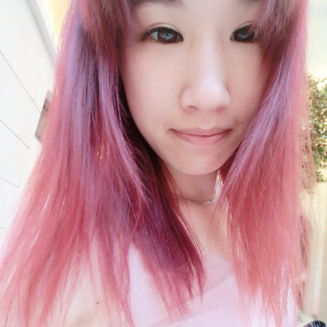Ai玛he