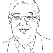 老师那点事