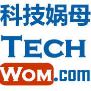 TechWom