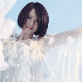 妞妞love时尚