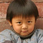 王朔小马甲