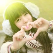 angel蒲公英