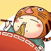 知乎大侠