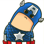 米国那些事儿