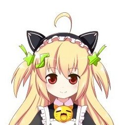 七弦_CoCo
