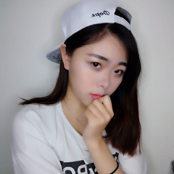 每日搞笑头条