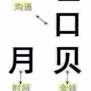 金墩商贸