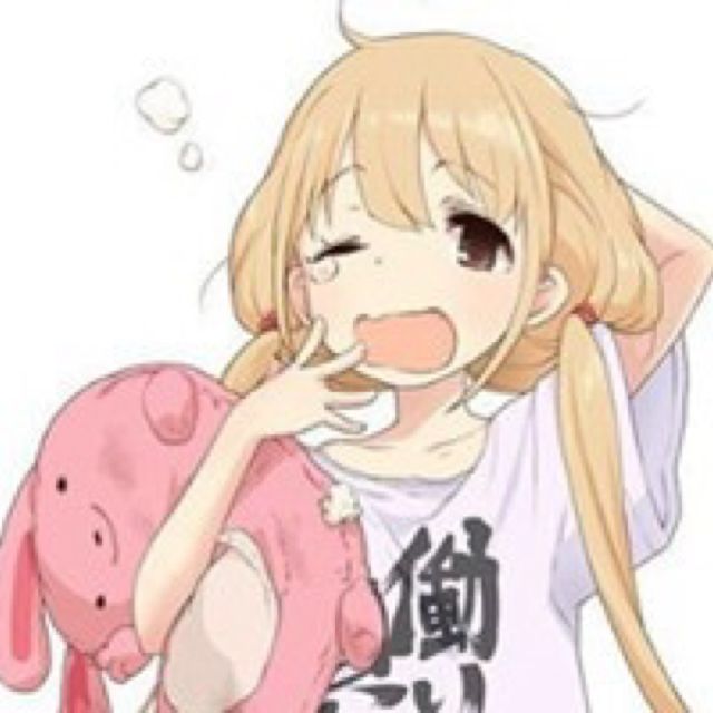 林某某煞笔