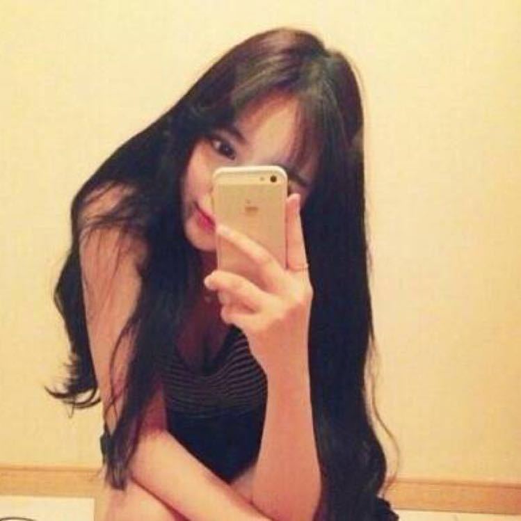 ccxyyy520