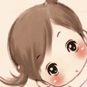 Tian_luu