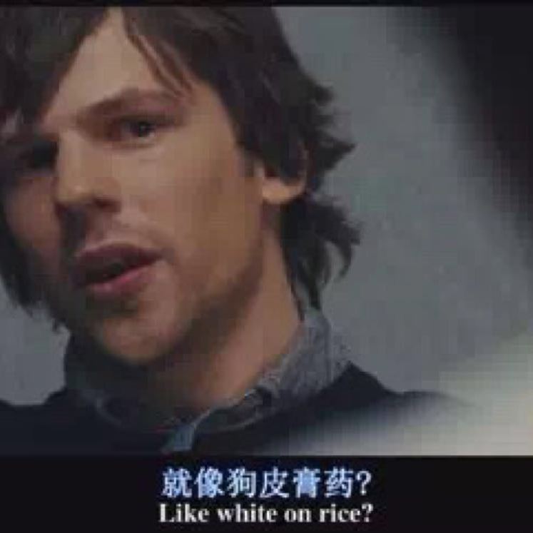 微笑5599