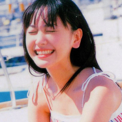 夏川司