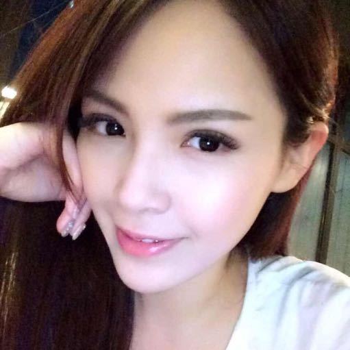 Pin_得了愛紫病