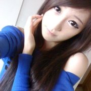 铅笔划不