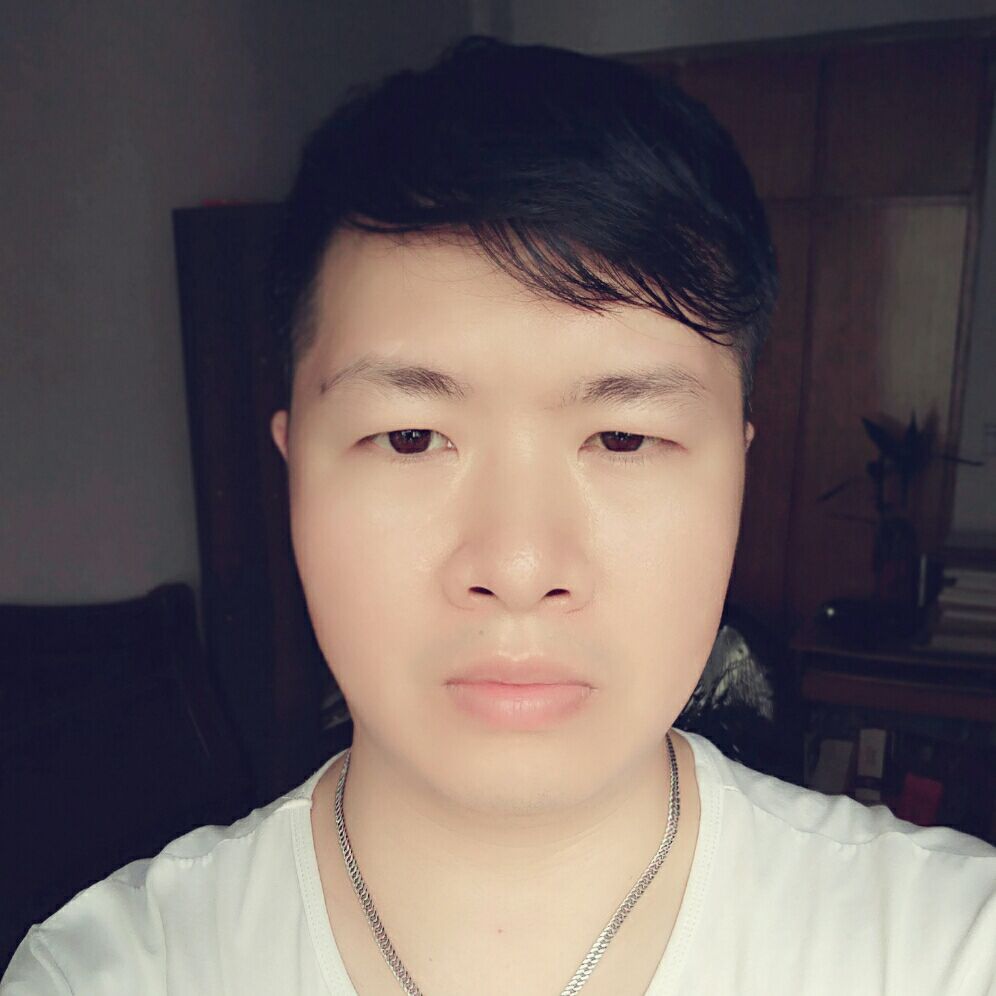 蓝千帆
