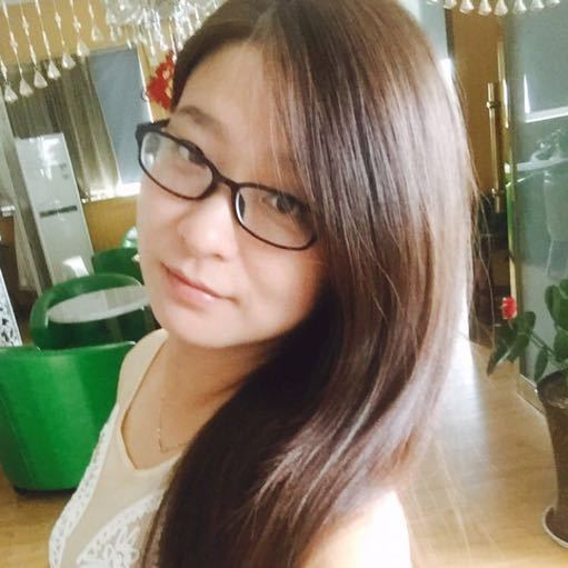 华丽芒果