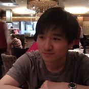 爱心公益梁义赵