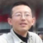 小龙