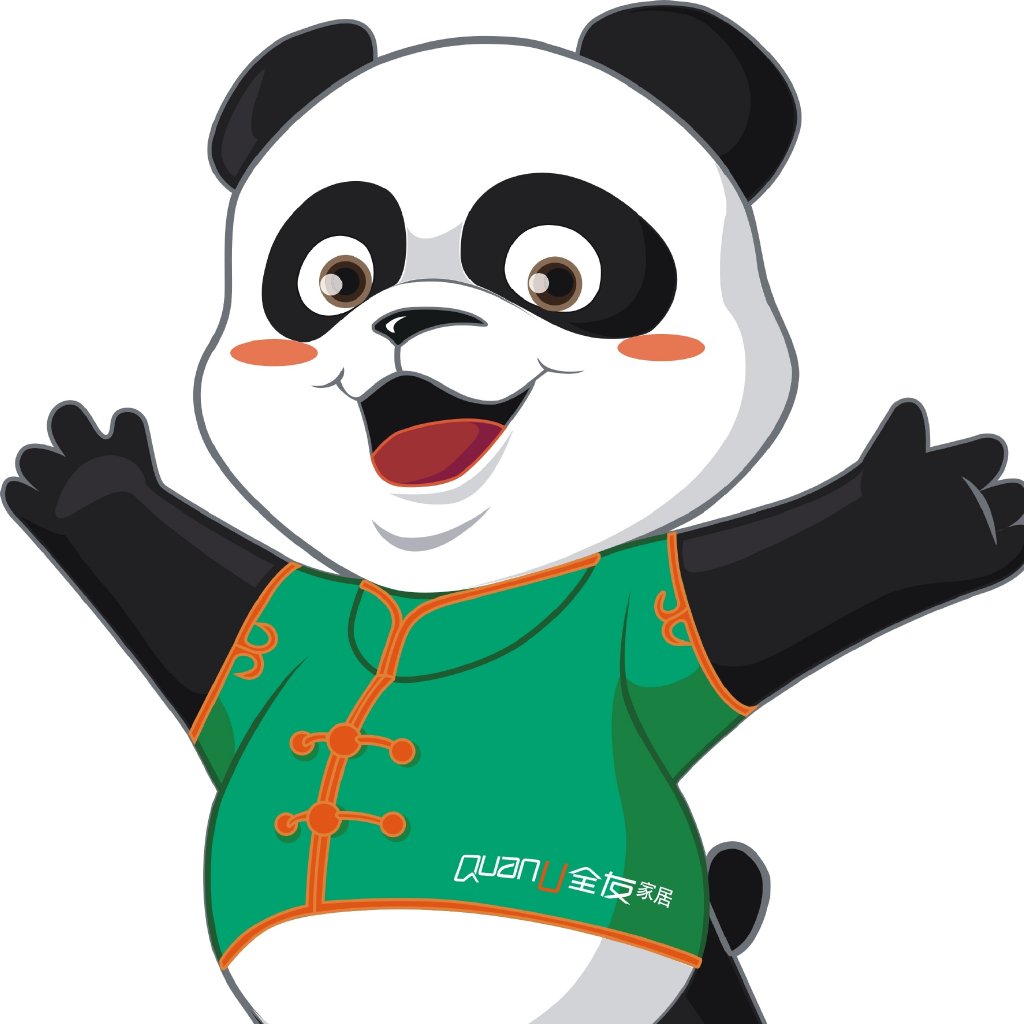 全友家居普陀店