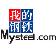 Mysteel记者站