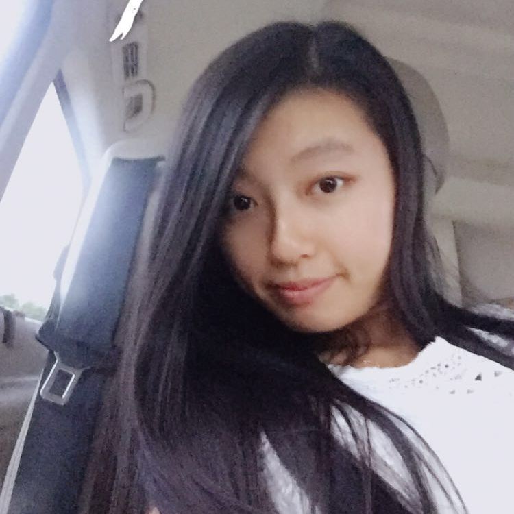 关_悦