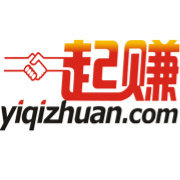 超级网赚导航