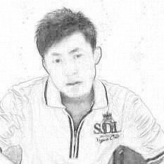 新恒网络李国铭