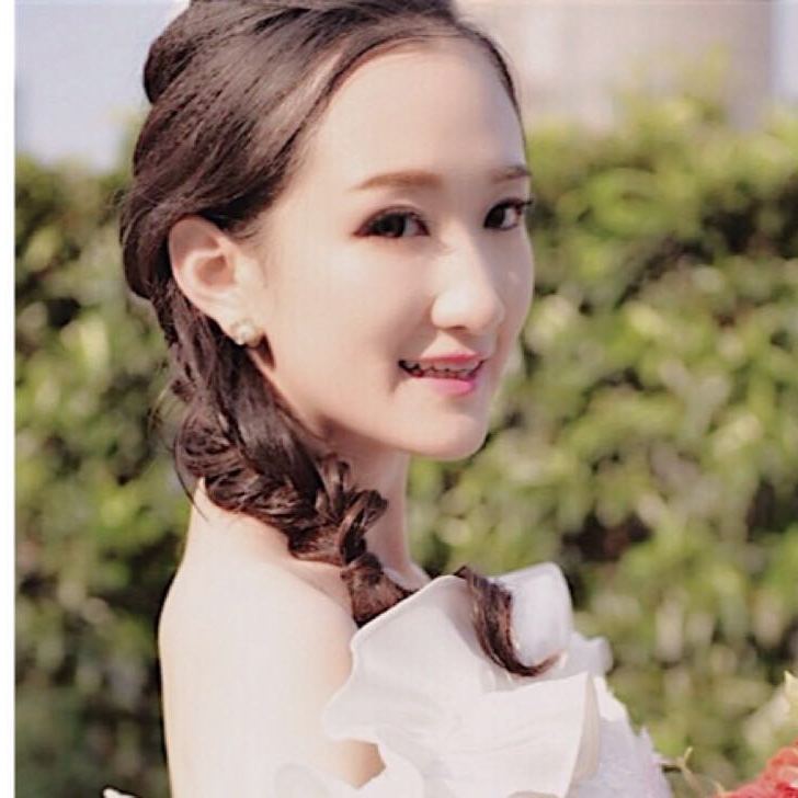 迪迪小Melody