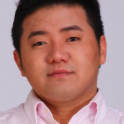 严频杰