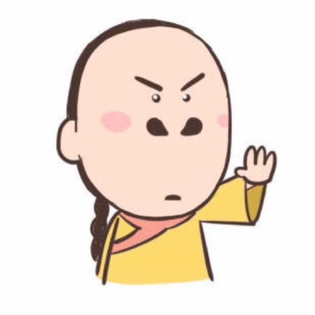 单反的青春日记