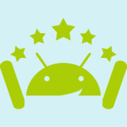 安卓星空Android新手
