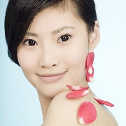 家居女人生活
