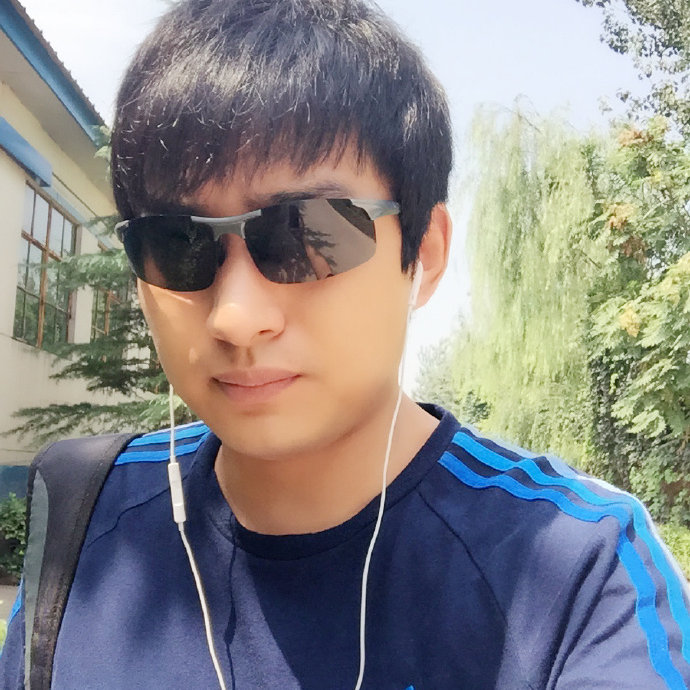 杜晨夕