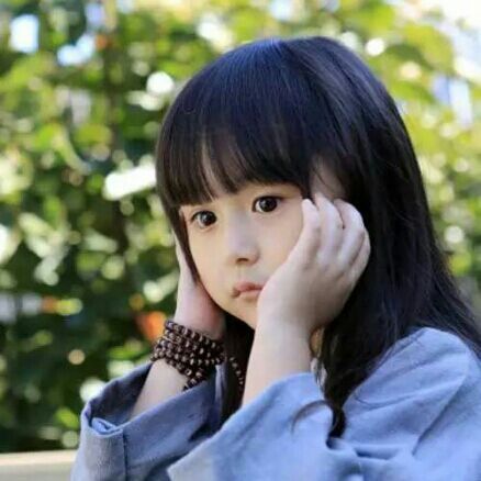 呵呵HHkk
