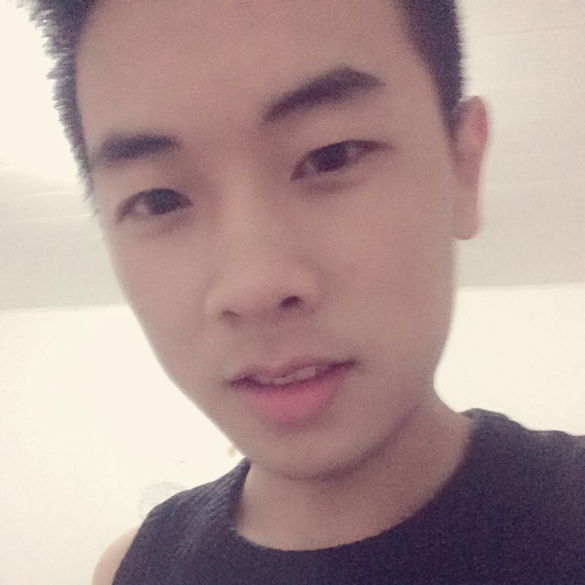 辉洋c