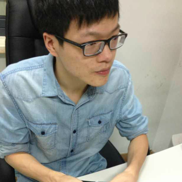 WG_KG