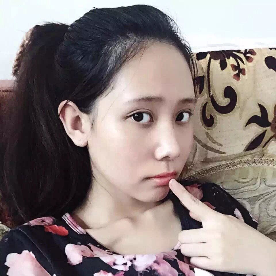 常慧伦铃声