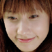 生活里的智慧