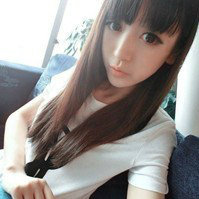 耶小青子