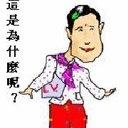 搞笑牛人排行榜