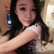巨搞特区