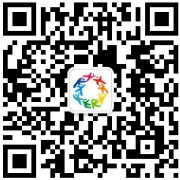 大学生实习就业基地